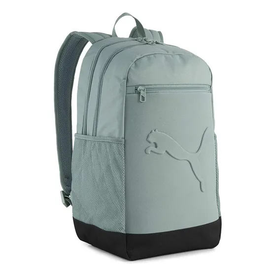 Morral Puma 091153 07 Color Verde