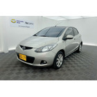 Mazda 2 15ha8 1.5 2010