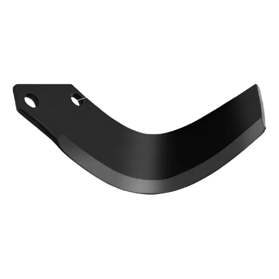 Enxada Faca Rotativa Mecrul, Cemag, Min. - Kit 44un Balbinot