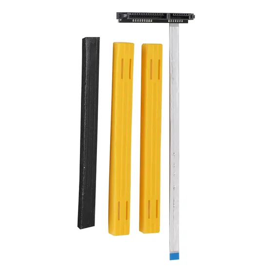 ~ Para Conector De Disco Rígido Sata Do Laptop Asus