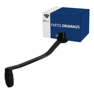 Pedal Cambios 125z Italika Original F11031028 Pedal Cambios 125z Italika Original F11031028