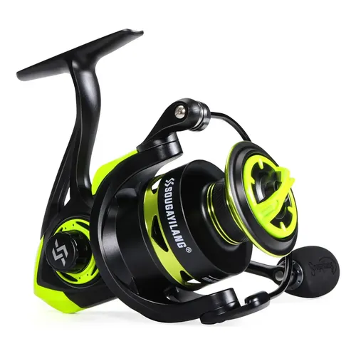 FLYING DRAGON 220F カ丸水産 FLYING DRADON220F／フライングドラゴン