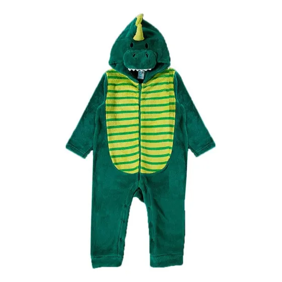Macacão Tip Top Zíper Bebe  Infantil Inverno Pelúcia