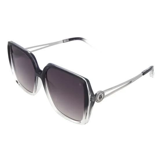 Gafas Tommy Hilfiger X60232 Negro