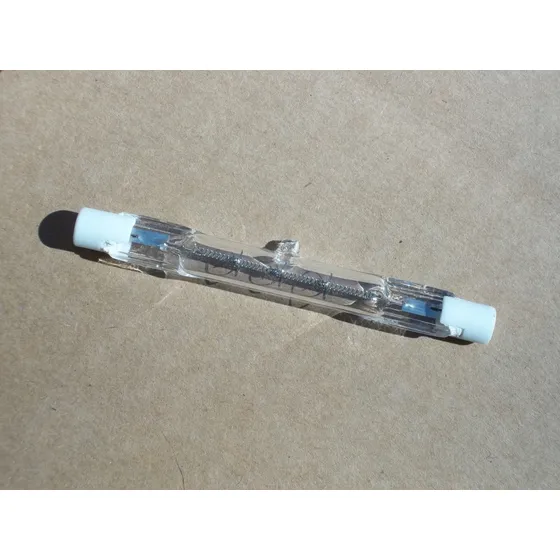 Cl Largo  Corta By Ge General Replacement
