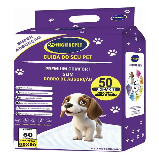 Imagem produto