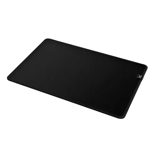 Razer Strider Large Mousepad Gamer Hibrido 45x40x0,3cm Cuota