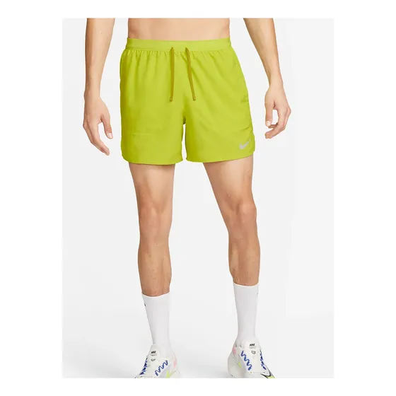 Short Nike Stride Running Con Forro Interior Original 