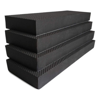 P Protectores De Pared De Garaje, Autoadhesivos, P Protectores De Pared De Garaje, Autoadhesivos,