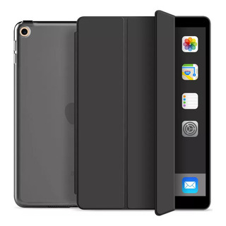 Funda For iPad 10.ª, 9.ª, 8.ª Y 6.ª Generación Funda For iPad 10.ª, 9.ª, 8.ª Y 6.ª Generación