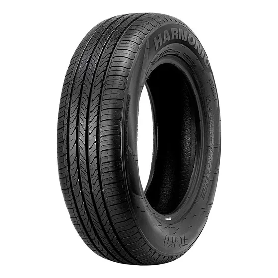 Pneu Itaro Aro 14 It203 185/60r14 82h