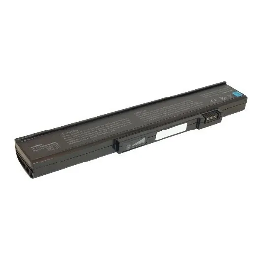 Bateria Gateway Mx6000 Mx6200 Mx6400 M680 Squ 412 413 517