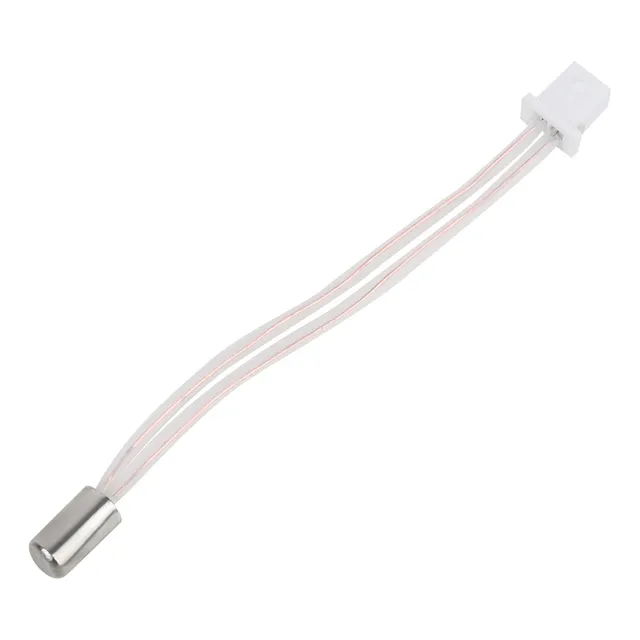 Sensor de temperatura con termistor Creality Ender-3 S1/Ender-3 S1 Plus
