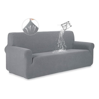 Practica Funda Sofa Sabana Termica Resistente Impermeable Practica Funda Sofa Sabana Termica Resistente Impermeable