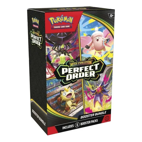 pokemon trading card game infernape v box Amazon.com: Nintendo Pokemon TCG: Infernape V
