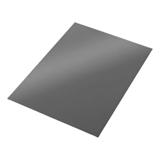 Película Pra Tv Lcd Polarizada 0° Grau 32 Compatível Philco Película Pra Tv Lcd Polarizada 0° Grau 32 Compatível Philco