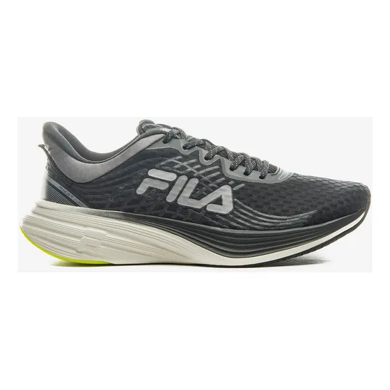 Zapatilla Fila Racer Curve Hombre