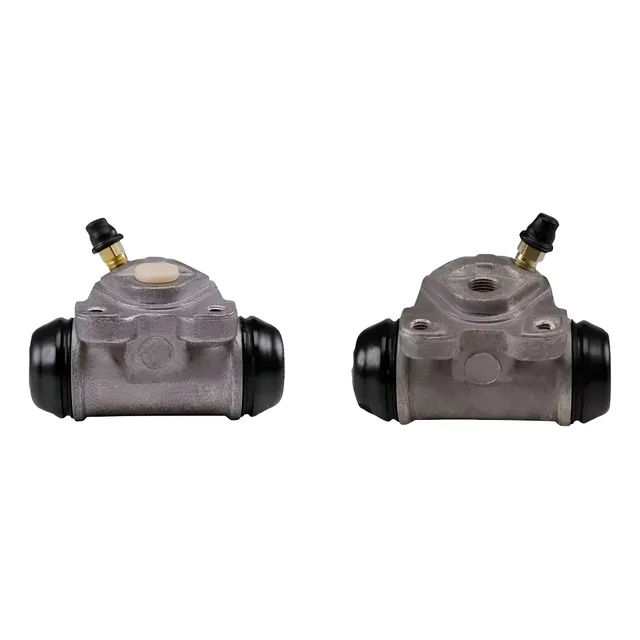 Cilindros Freno Para Honda Civic 1.7 01 A 06 Izquier Y Derec