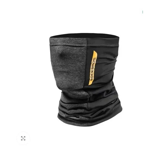 Bandana Balaclava Rockbros