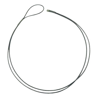 Línea De Extensión Para Tenis, Bádminton, Squash, Línea De Extensión Para Tenis, Bádminton, Squash,