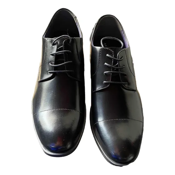 Zapatos Arturo Calle Talla 38 Ref:1030