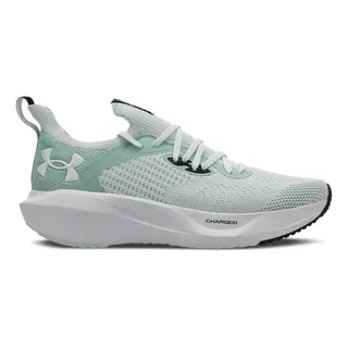 TĂȘnis De Corrida Under Armour Charged Slight 3 TĂȘnis De Corrida Under Armour Charged Slight 3