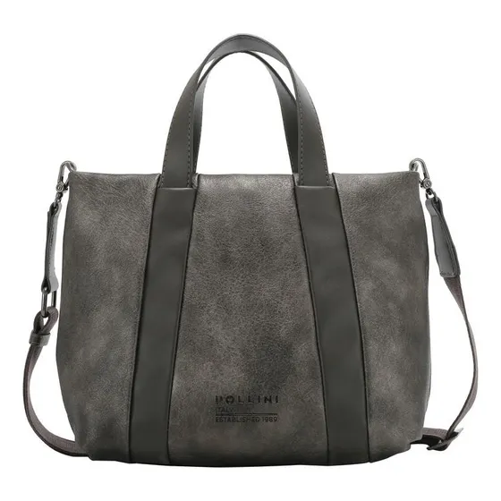 Cartera Casual Mujer Pollini - L851
