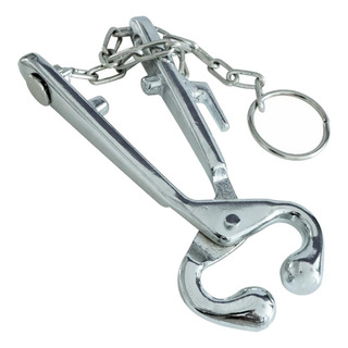 Alicates De Aleación Para Anillos De Ganado, Herramientas Alicates De Aleación Para Anillos De Ganado, Herramientas