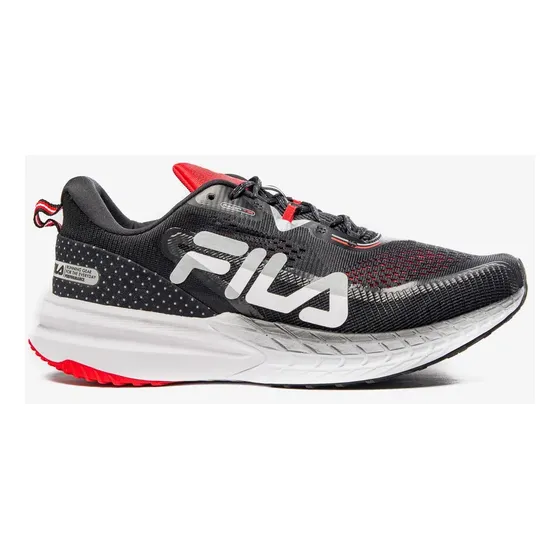 Fila Racer T2 Masculino Adultos
