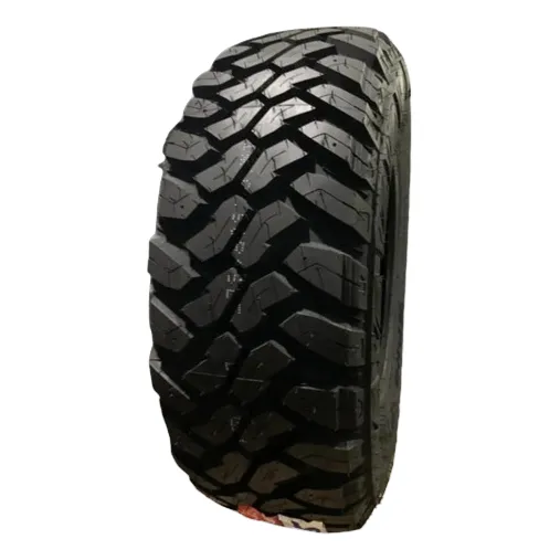 Cauchos Sportrak De Taco 31x10.50 R15