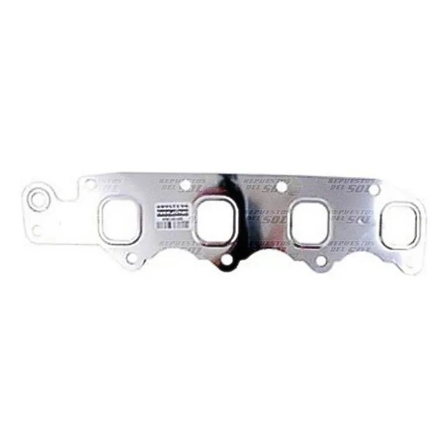 Empaquetadura Multiple Esc Para Daewoo Matiz 1.0 2003 2004
