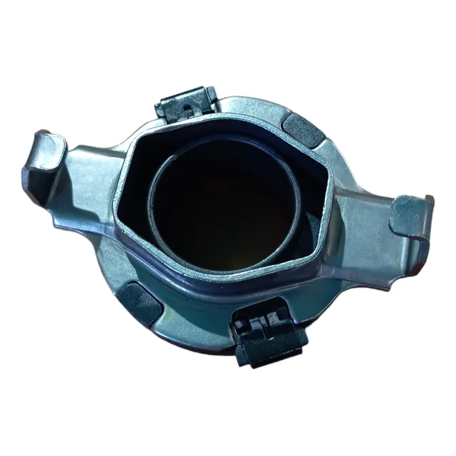 Collarin De Embrague Jac T6 4x2 Gasolina