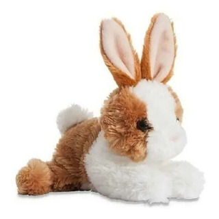 Peluche Aurora Conejo Flopsie Conejito Bebe Peluche Aurora Conejo Flopsie Conejito Bebe