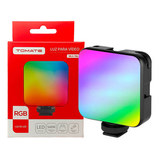 Luz De Preenchimento Para Video Led Luz De Preenchimento Para Video Led