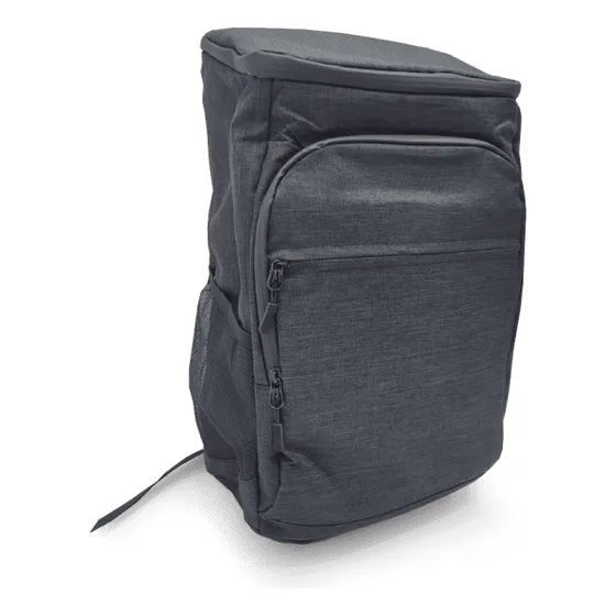 Bolso Termico Travel