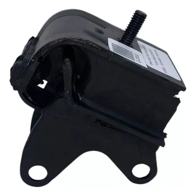 Base De Caja Ford Festiva 92/02 Saipa Turpial 10/15 Aut/sinc
