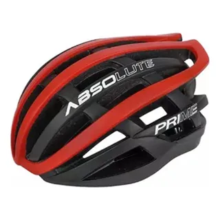 Capacete Ciclismo Absolute Prime Mtb Speed Top Leve Capacete Ciclismo Absolute Prime Mtb Speed Top Leve