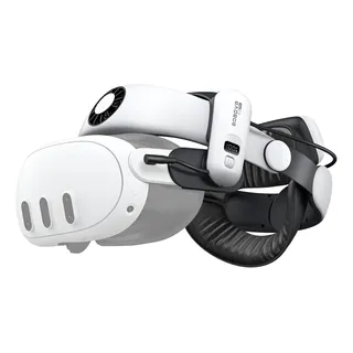 Oculos Quest 3 | Mercado Livre