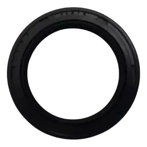 Retentor Válvula Solenoide Duster Scenic 2.0 16v 7700106385