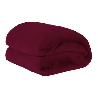 Cobertor Manta Soft Casal Microfibra Anti Alérgica Felpuda Cobertor Manta Soft Casal Microfibra Anti Alérgica Felpuda