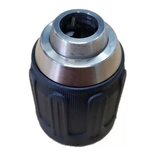 Mandril Repuesto Original Taladro Dewalt Dcd776 Dcd771 Mandril Repuesto Original Taladro Dewalt Dcd776 Dcd771