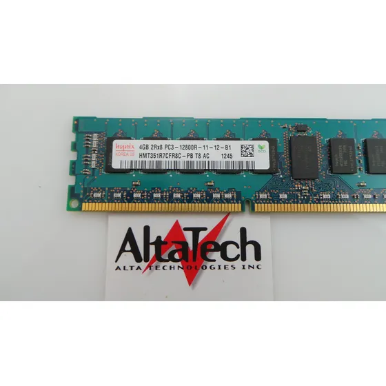 Hynix Ecc Reg Solo Para Servidor