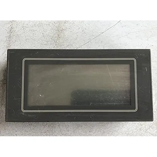 Pantalla Tactil Igt2030b Usada Buena Condicion 80% Buen