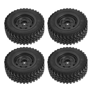 Actualización De Accesorios Rc Para Neumáticos De Goma De Pl Actualización De Accesorios Rc Para Neumáticos De Goma De Pl