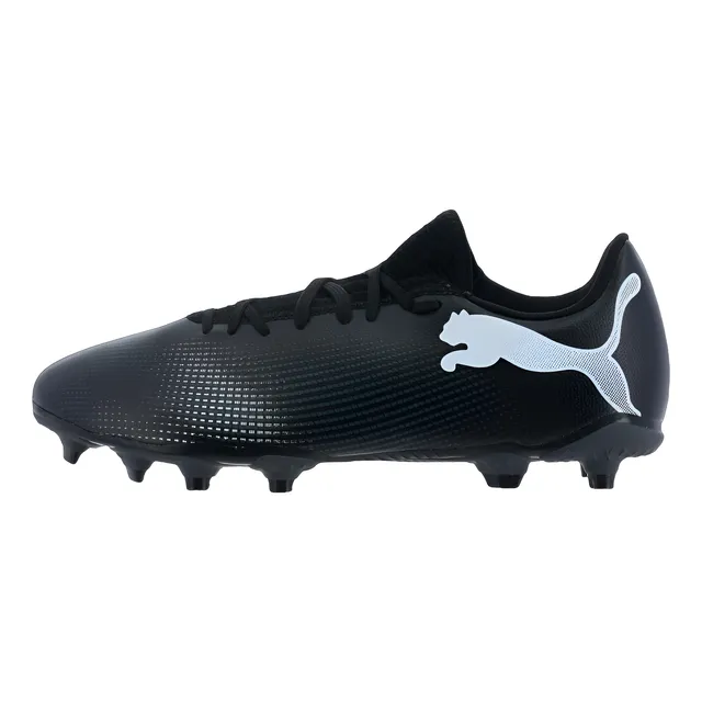 Chimpunes Originales Puma Future Play 7 It Hombre Futbol