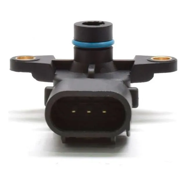 Sensor Maf Dodge Grand Caravan 3.3 2001-2003