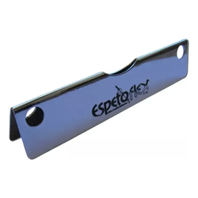Suporte Para Churrasqueira Espetoflex