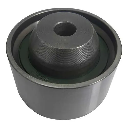 Tensor Distr Mitsubishi Eclipse Ii 2.0 16v Nafta 1995 Al 199