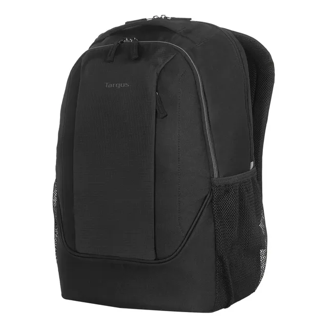 Mochila Para Notebook 16'' Targus Ascend 22ltrs TSB710US