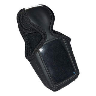 Funda Original Gps Garmin Etrex Vista, Legend Funda Original Gps Garmin Etrex Vista, Legend
